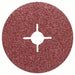 FIBER SCRUBBERS P24 BOSCH - Шкурки за машинно шлайфане<<<Консумативи за електроинструменти<<<Инструменти и