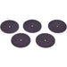 FIBERGLASS CUTTING DISC 5 PCS. DREMEL 426 - Аксесоари за dremel<<<Консумативи за електроинструменти<<<Инструменти и