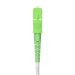 Fibre optic cable Aisens A152-0618 - Мрежови кабели<<<Компютър Кабели и адаптери<<<Компютри| Електроника<<<BigBuy