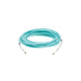 Fibre optic cable Kramer 94-0502328 100 m - Компютър Кабели и адаптери<<<Компютри| Електроника<<<BigBuy&&&Мрежови