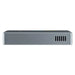 FIDECO MT402 M.2 NVMe 40Gbps SSD enclosure (Thunderbolt 4 USB4/USB 3.2 UASP TRIM) - Drive enclosures<<<IT