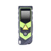 FIELDMANN FDLM 1040 LASER ROLLER - Електронни ролетки<<<Специални инструменти<<<Инструменти и