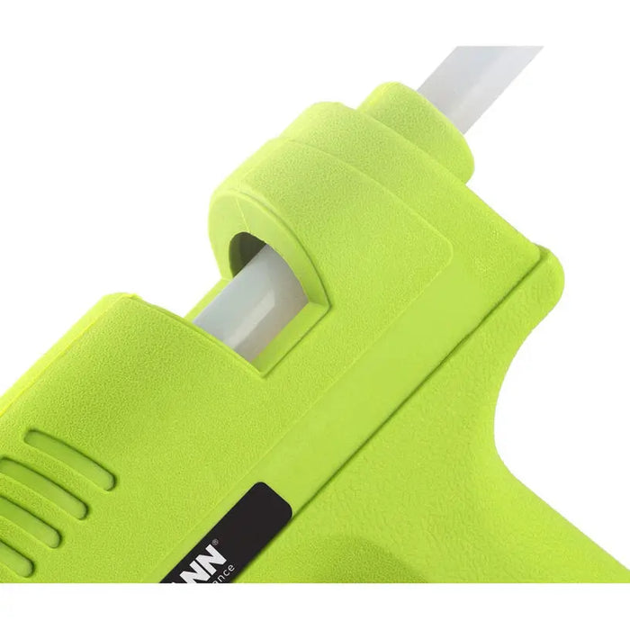 FIELDMANN FDTP 2020-E SILICONE SOLDERING TOOL - Поялници за силикон<<<Заваряване и запояване<<<Инструменти и