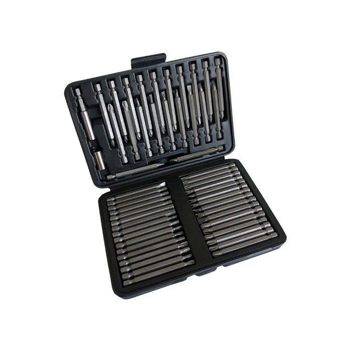 CRV FIELDMANN FDS 9005-55R BIT SET
