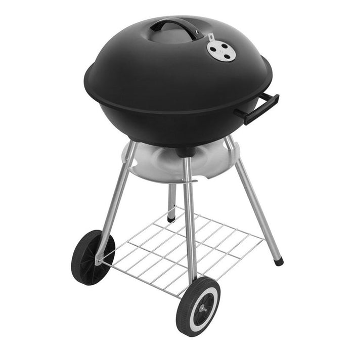 BARBECUE FIELDMANN FZG 1009