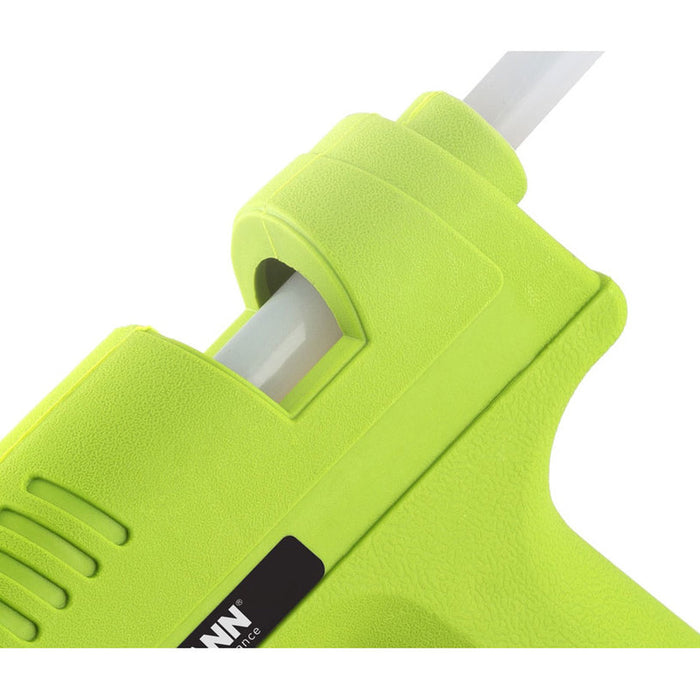 FIELDMANN FDTP 2020-E SILICONE SOLDERING TOOL