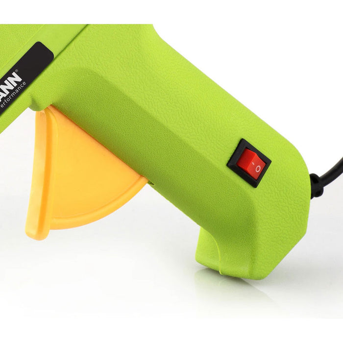 FIELDMANN FDTP 2020-E SILICONE SOLDERING TOOL