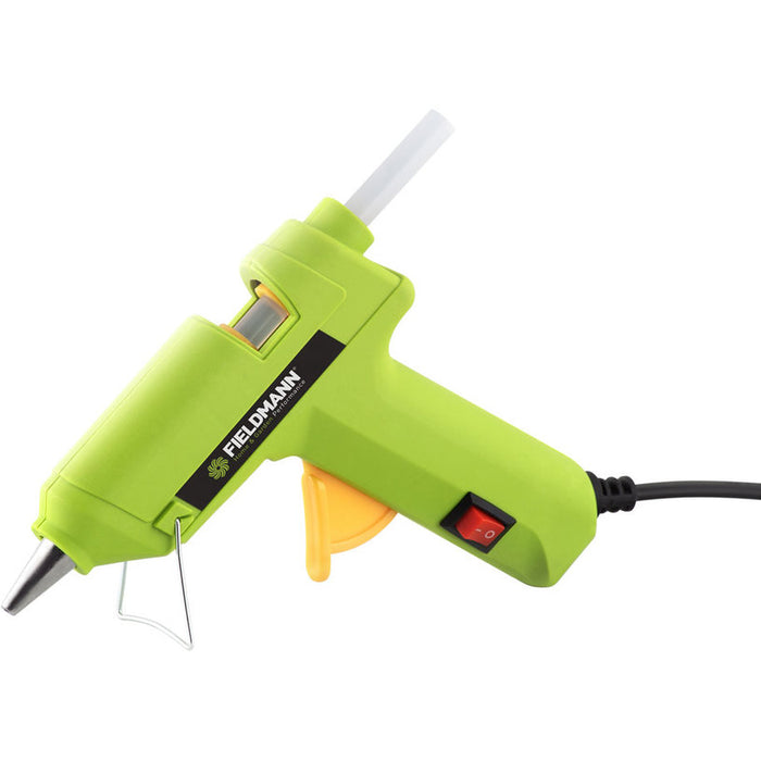 FIELDMANN FDTP 2020-E SILICONE SOLDERING TOOL