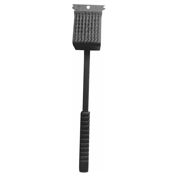 BARBECUE BRUSH FIELDMANN FZG 9003