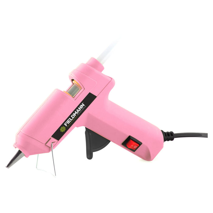 FIELDMANN FDTP 2022-E SILICONE SOLDERING TOOL