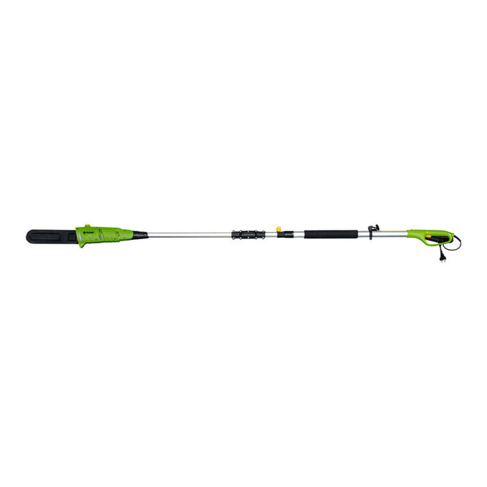 Electric saw FIELDMANN FZP 6005-E 600 W, BAR LENGTH 25.00 cm