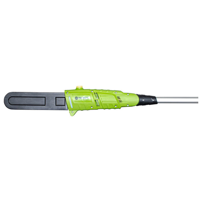 Electric saw FIELDMANN FZP 6005-E 600 W, BAR LENGTH 25.00 cm