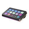 Fifine D6 streaming controller (black)