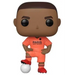 Figure Funko POP! Football: PSG - Kylian Mbappe (Away Kit) #31 - Фигурки<<<Геймърска периферия<<<ValiAPI