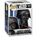 Figure Funko POP! Star Wars: Darth Vader #597 - Фигурки<<<Геймърска периферия<<<ValiAPI&&&From fairy