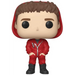 Figure Funko POP! Television La Casa De Papel - Rio #917 - Фигурки<<<Геймърска периферия<<<ValiAPI