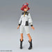 FIGURE RISE MSG SULETTA MERCURY - CollectablesFIG-KOL<<<(Games and toys) FiguresFIG<<<ActionPL