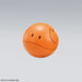 FIGURE RISE MSG SULETTA MERCURY - CollectablesFIG-KOL<<<(Games and toys) FiguresFIG<<<ActionPL