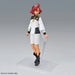 FIGURE RISE MSG SULETTA MERCURY - CollectablesFIG-KOL<<<(Games and toys) FiguresFIG<<<ActionPL