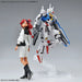 FIGURE RISE MSG SULETTA MERCURY - CollectablesFIG-KOL<<<(Games and toys) FiguresFIG<<<ActionPL