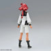 FIGURE RISE MSG SULETTA MERCURY - CollectablesFIG-KOL<<<(Games and toys) FiguresFIG<<<ActionPL