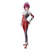 FIGURE RISE STANDARD GUNDAM - LUNAMARIA HAWKE - CollectablesFIG-KOL<<<(Games and toys) FiguresFIG<<<ActionPL