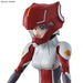 FIGURE RISE STANDARD GUNDAM - LUNAMARIA HAWKE - CollectablesFIG-KOL<<<(Games and toys) FiguresFIG<<<ActionPL