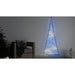 FIGURE TREE 200CM 70LED TWINKLY TWWT050SPP-BEU - Шатри<<<Чадъри сенници и шатри<<<Градина<<<Praktiker