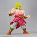 Figurine collector’s BANDAI FIGURE RISE DBZ LEGENDARY SUPER SAIYAN BROLY [NEW BOX] - CollectablesFIG-KOL<<<(Games