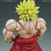 Figurine collector’s BANDAI FIGURE RISE DBZ LEGENDARY SUPER SAIYAN BROLY [NEW BOX] - CollectablesFIG-KOL<<<(Games
