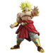 Figurine collector’s BANDAI FIGURE RISE DBZ LEGENDARY SUPER SAIYAN BROLY [NEW BOX] - CollectablesFIG-KOL<<<(Games