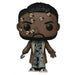 Фигурка Funko POP! Movies: Candyman - Candyman with Bees #1158 - Фигурки<<<Геймърска периферия<<<ValiAPI