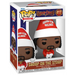 Фигурка Funko Pop! Rocks: Snoop Dogg - Snoop on The Stoop #412 - Фигурки<<<Геймърска периферия<<<ValiAPI