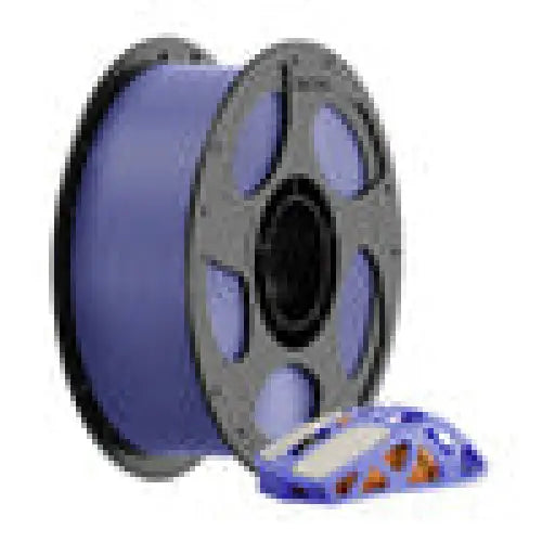 Filament PLA Anycubic 1 KG (Interstellar Violet) - Filaments<<<3D Printing<<<Creative Technologies<<<InnproXML