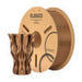 Filament PLA Bronze ELEGOO - Filaments<<<3D Printing<<<Creative Technologies<<<InnproXML