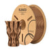 Filament PLA Bronze ELEGOO - Filaments<<<3D Printing<<<Creative Technologies<<<InnproXML