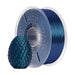 Filament PLA Galaxy ELEGOO (Peacock Blue) - Filaments<<<3D Printing<<<Creative Technologies<<<InnproXML