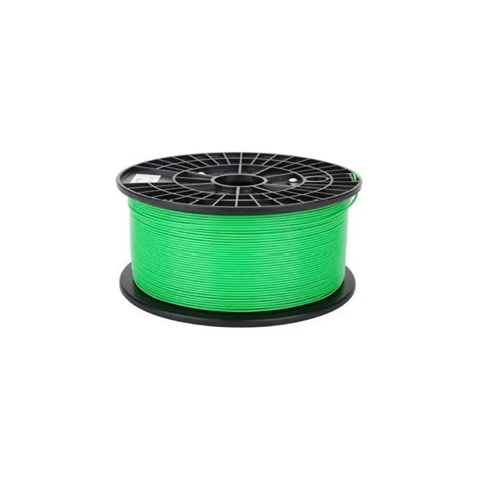 Filament Reel CoLiDo 1 kg 1,75 mm Green - Електроника Периферни и резервни части<<<Компютри|