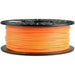 Filament Reel CoLiDo 1 kg 1,75 mm Orange - Електроника Периферни и резервни части<<<Компютри|