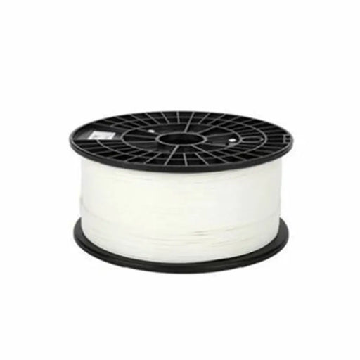 Filament Reel CoLiDo 3D-Gold 1,75 mm White - Електроника Периферни и резервни части<<<Компютри|