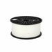 Filament Reel CoLiDo 3D-Gold 1,75 mm White - Електроника Периферни и резервни части<<<Компютри|