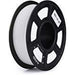 Filament Reel CoLiDo 3D-Gold 1,75 mm White - Електроника Периферни и резервни части<<<Компютри|