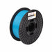 Filament Reel CoLiDo Blue 1,75 mm - Електроника Периферни и резервни части<<<Компютри| Електроника<<<BigBuy&&&Аксесоари
