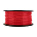 Filament Reel CoLiDo Red Ø 1,75 mm - Електроника Периферни и резервни части<<<Компютри|