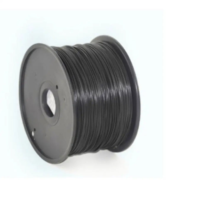 Filament Reel GEMBIRD 3DP-ABS1.75-01-BK - Електроника Периферни и резервни части<<<Компютри|