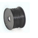 Filament Reel GEMBIRD 3DP-ABS1.75-01-BK - Електроника Периферни и резервни части<<<Компютри|