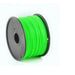 Filament Reel GEMBIRD 3DP-ABS1.75-01-G - Електроника Периферни и резервни части<<<Компютри|