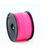 Filament Reel GEMBIRD 3DP-PLA1.75-01-P - Електроника Периферни и резервни части<<<Компютри|