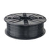 Filament Reel GEMBIRD 3DP-PLA1.75GE-01-BK - Електроника Периферни и резервни части<<<Компютри|