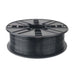 Filament Reel GEMBIRD 3DP-PLA1.75GE-01-BK - Електроника Периферни и резервни части<<<Компютри|